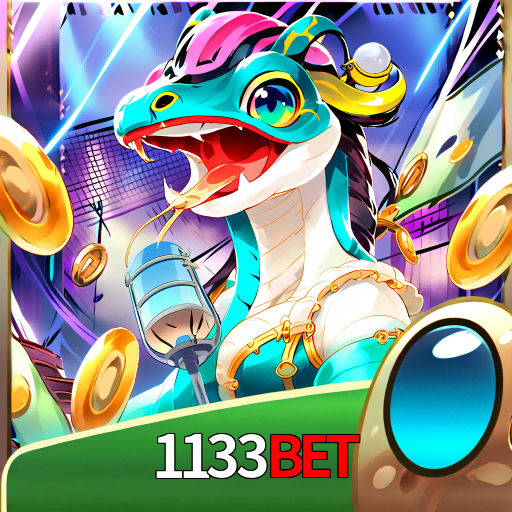 Imagem promocional da 1133bet mostrando a plataforma e suas vantagens